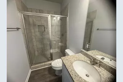 979 Dortch Road, Eastanollee, GA 30538 - Photo 82