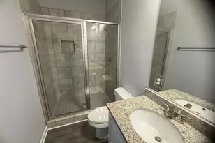 979 Dortch Rd, Eastanollee, GA 30538 - Photo 82