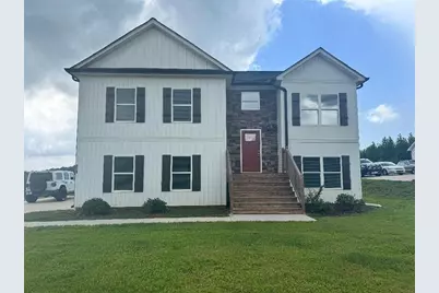 979 Dortch Road, Eastanollee, GA 30538 - Photo 2