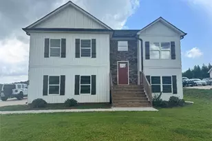 979 Dortch Rd, Eastanollee, GA 30538 - Photo 2