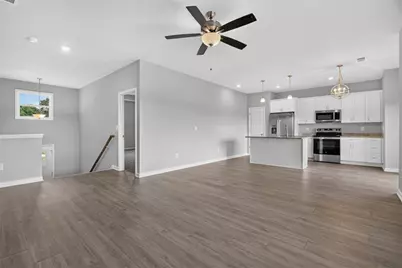 979 Dortch Road, Eastanollee, GA 30538 - Photo 14