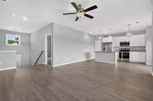 979 Dortch Rd, Eastanollee, GA 30538 - Photo 14