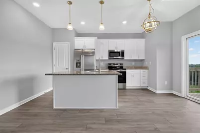 979 Dortch Road, Eastanollee, GA 30538 - Photo 26