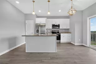 979 Dortch Rd, Eastanollee, GA 30538 - Photo 26