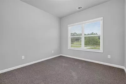 979 Dortch Road, Eastanollee, GA 30538 - Photo 48