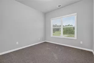 979 Dortch Rd, Eastanollee, GA 30538 - Photo 48