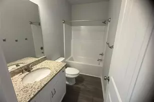 979 Dortch Rd, Eastanollee, GA 30538 - Photo 86