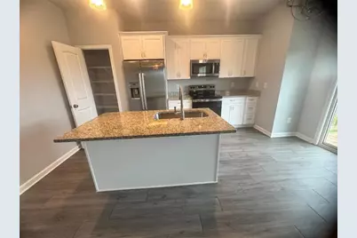 979 Dortch Road, Eastanollee, GA 30538 - Photo 10