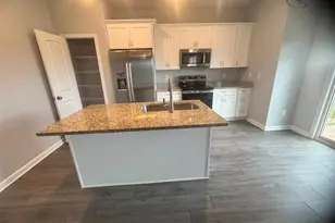 979 Dortch Rd, Eastanollee, GA 30538 - Photo 10