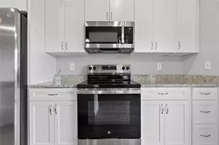 979 Dortch Rd, Eastanollee, GA 30538 - Photo 28