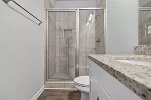 979 Dortch Rd, Eastanollee, GA 30538 - Photo 36