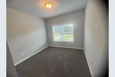 979 Dortch Road, Eastanollee, GA 30538 - Photo 84