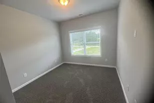 979 Dortch Rd, Eastanollee, GA 30538 - Photo 84