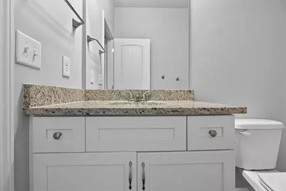 979 Dortch Road, Eastanollee, GA 30538 - Photo 52