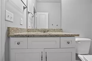 979 Dortch Rd, Eastanollee, GA 30538 - Photo 52