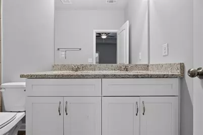 979 Dortch Road, Eastanollee, GA 30538 - Photo 34