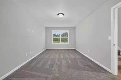 979 Dortch Road, Eastanollee, GA 30538 - Photo 56