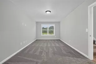 979 Dortch Rd, Eastanollee, GA 30538 - Photo 56
