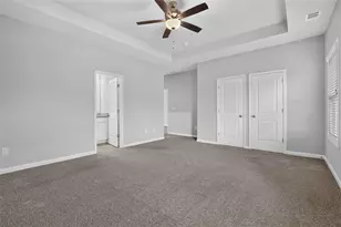979 Dortch Rd, Eastanollee, GA 30538 - Photo 32