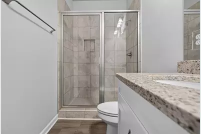 979 Dortch Road, Eastanollee, GA 30538 - Photo 38