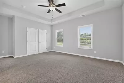 979 Dortch Road, Eastanollee, GA 30538 - Photo 32
