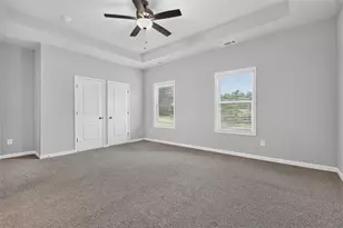 979 Dortch Rd, Eastanollee, GA 30538 - Photo 32