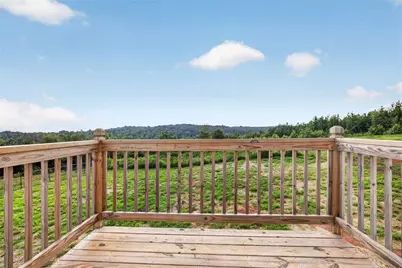 979 Dortch Road, Eastanollee, GA 30538 - Photo 18