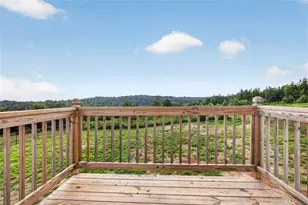 979 Dortch Rd, Eastanollee, GA 30538 - Photo 18
