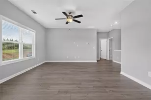 979 Dortch Rd, Eastanollee, GA 30538 - Photo 14