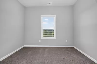 979 Dortch Road, Eastanollee, GA 30538 - Photo 44