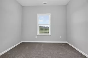 979 Dortch Rd, Eastanollee, GA 30538 - Photo 44