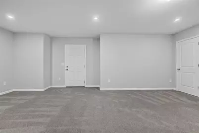 979 Dortch Road, Eastanollee, GA 30538 - Photo 66