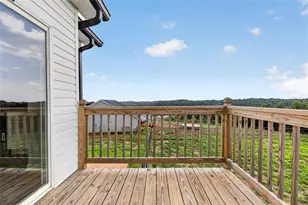 979 Dortch Rd, Eastanollee, GA 30538 - Photo 18