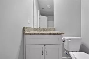 979 Dortch Rd, Eastanollee, GA 30538 - Photo 58