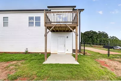 979 Dortch Road, Eastanollee, GA 30538 - Photo 8