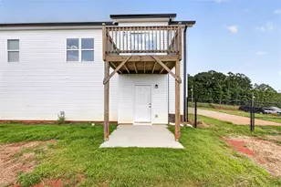 979 Dortch Rd, Eastanollee, GA 30538 - Photo 8
