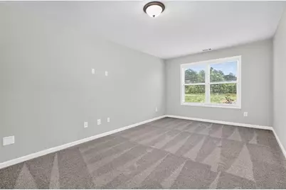 979 Dortch Road, Eastanollee, GA 30538 - Photo 52