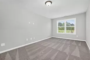 979 Dortch Rd, Eastanollee, GA 30538 - Photo 52