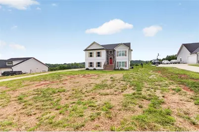 979 Dortch Road, Eastanollee, GA 30538 - Photo 4