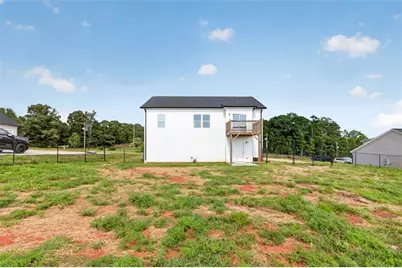 979 Dortch Road, Eastanollee, GA 30538 - Photo 6