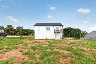 979 Dortch Rd, Eastanollee, GA 30538 - Photo 6