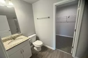 979 Dortch Rd, Eastanollee, GA 30538 - Photo 92