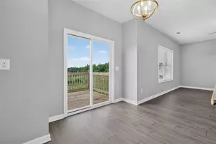 979 Dortch Rd, Eastanollee, GA 30538 - Photo 20