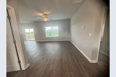 979 Dortch Road, Eastanollee, GA 30538 - Photo 8