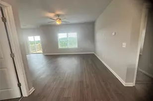 979 Dortch Rd, Eastanollee, GA 30538 - Photo 8