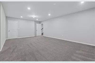 979 Dortch Road, Eastanollee, GA 30538 - Photo 64