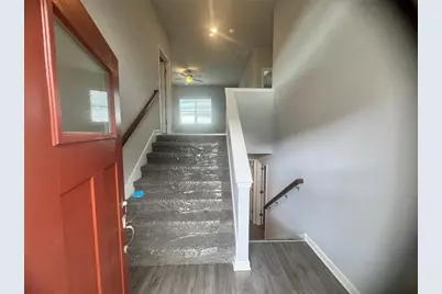 979 Dortch Road, Eastanollee, GA 30538 - Photo 6