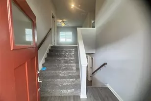 979 Dortch Rd, Eastanollee, GA 30538 - Photo 6