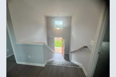 979 Dortch Road, Eastanollee, GA 30538 - Photo 88