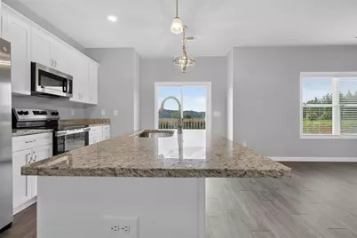 979 Dortch Road, Eastanollee, GA 30538 - Photo 22